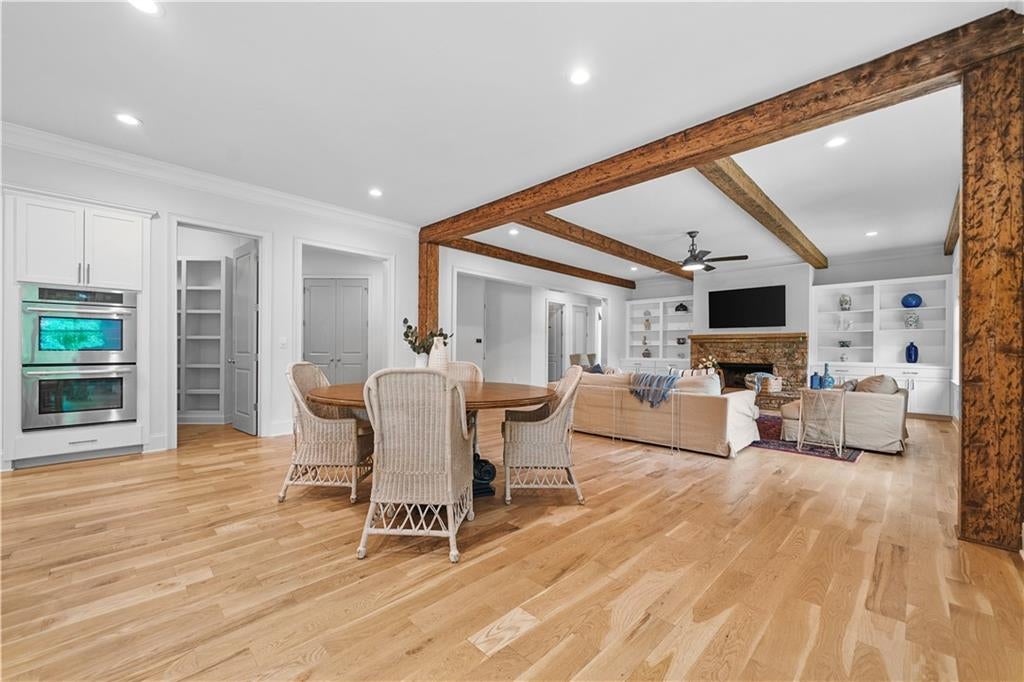 Milton, Georgia, 30004, United States, 5 Bedrooms Bedrooms, ,7 BathroomsBathrooms,Residential,Active,2011188