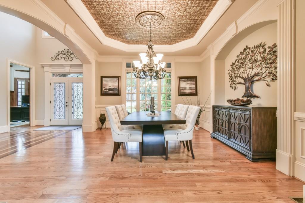 Hoschton, Georgia, 30548, United States, 5 Bedrooms Bedrooms, ,6 BathroomsBathrooms,Residential,Active,2011432