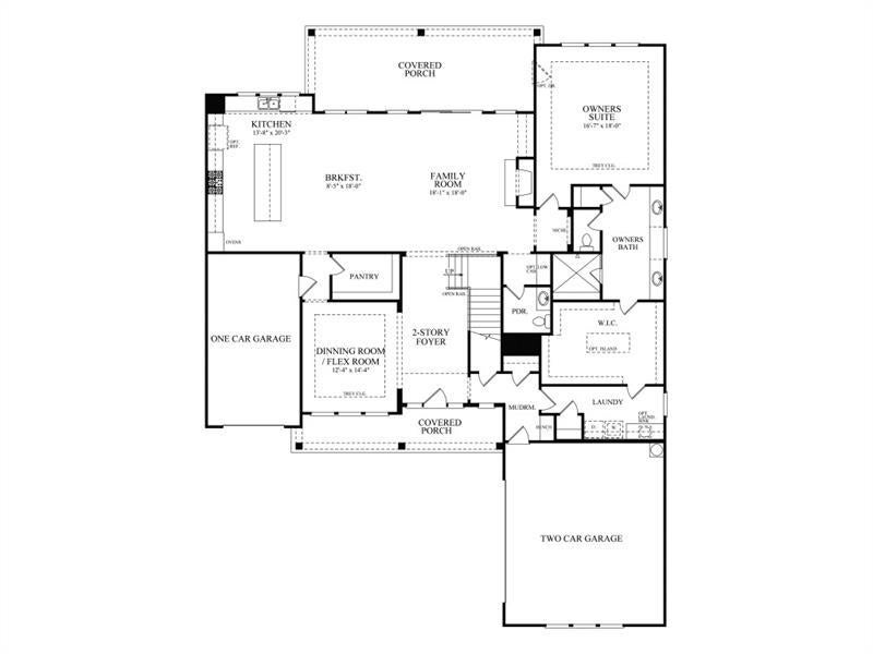Gainesville, Georgia, 30506, United States, 4 Bedrooms Bedrooms, ,5 BathroomsBathrooms,Residential,Active,1886834