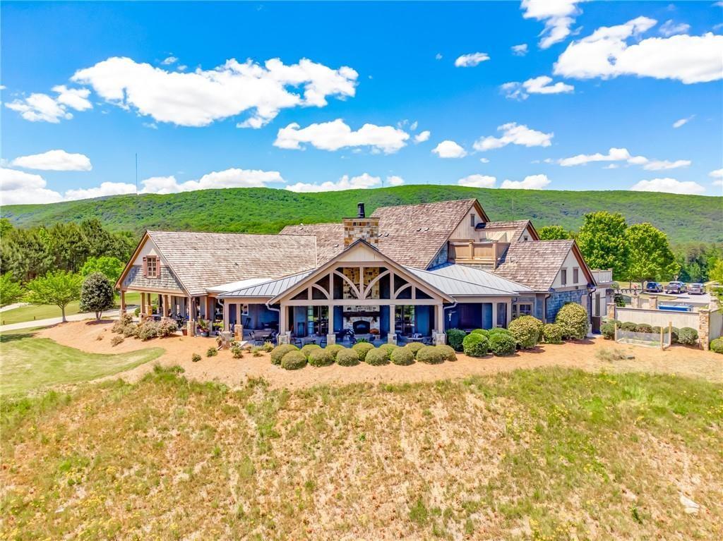 Waleska, Georgia, 30183, United States, 5 Bedrooms Bedrooms, ,5 BathroomsBathrooms,Residential,Active,2001331