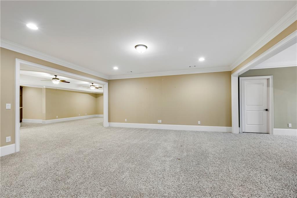 Braselton, Georgia, 30517, United States, 5 Bedrooms Bedrooms, ,5 BathroomsBathrooms,Residential,Active,2007019