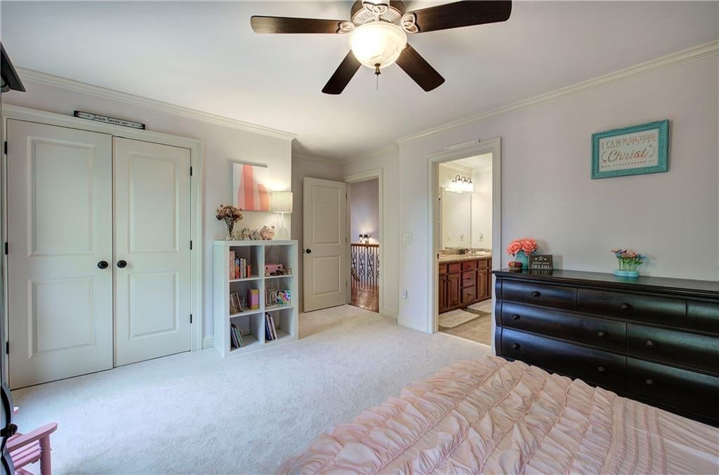 Canton, Georgia, 30114, United States, 6 Bedrooms Bedrooms, ,5 BathroomsBathrooms,Residential,Active,2009423