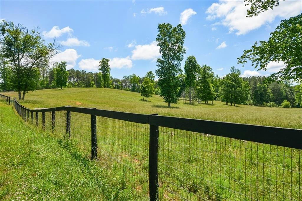 Waleska, Georgia, 30183, United States, ,5 BathroomsBathrooms,Residential,Active,1704235