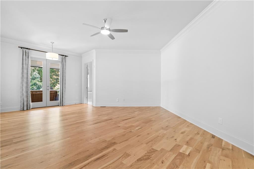 Milton, Georgia, 30004, United States, 5 Bedrooms Bedrooms, ,7 BathroomsBathrooms,Residential,Active,2011188