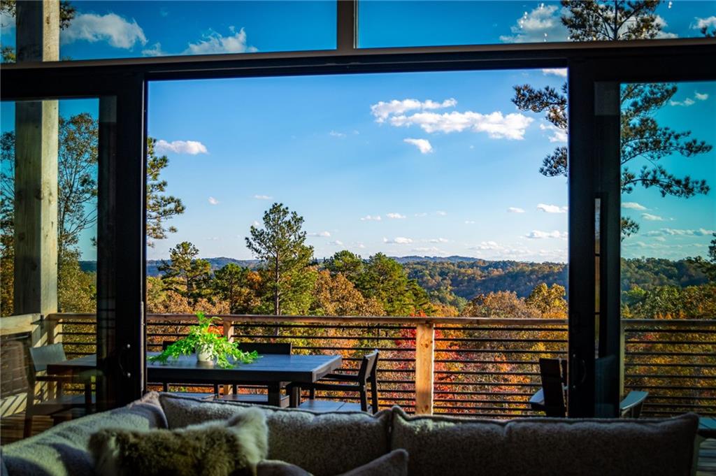 Ellijay, Georgia, 30540, United States, 4 Bedrooms Bedrooms, ,3 BathroomsBathrooms,Residential,Active,1988411