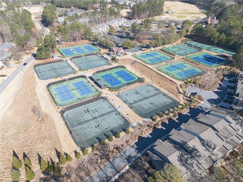 Canton, Georgia, 30114, United States, 6 Bedrooms Bedrooms, ,5 BathroomsBathrooms,Residential,Active,2009423