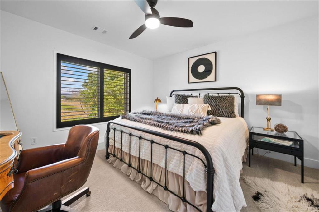 Morganton, Georgia, 30560, United States, 4 Bedrooms Bedrooms, ,4 BathroomsBathrooms,Residential,Active,2001047