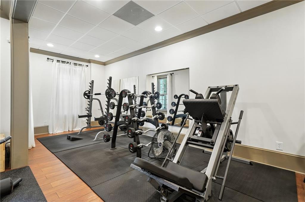 Ball Ground, Georgia, 30107, United States, 5 Bedrooms Bedrooms, ,6 BathroomsBathrooms,Residential,Active,1961964