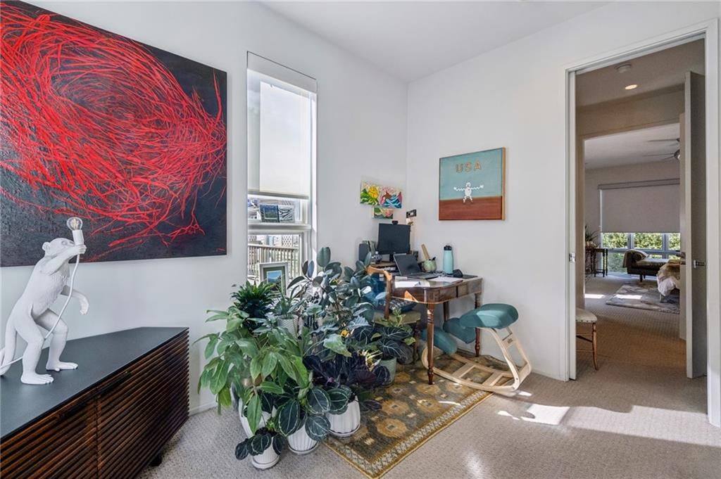 Atlanta, Georgia, 30309, United States, 3 Bedrooms Bedrooms, ,4 BathroomsBathrooms,Residential,Active,1997555