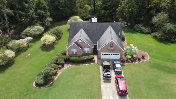 7030 VALLEY LANDING CT, CUMMING, GA 30041 - Image 1