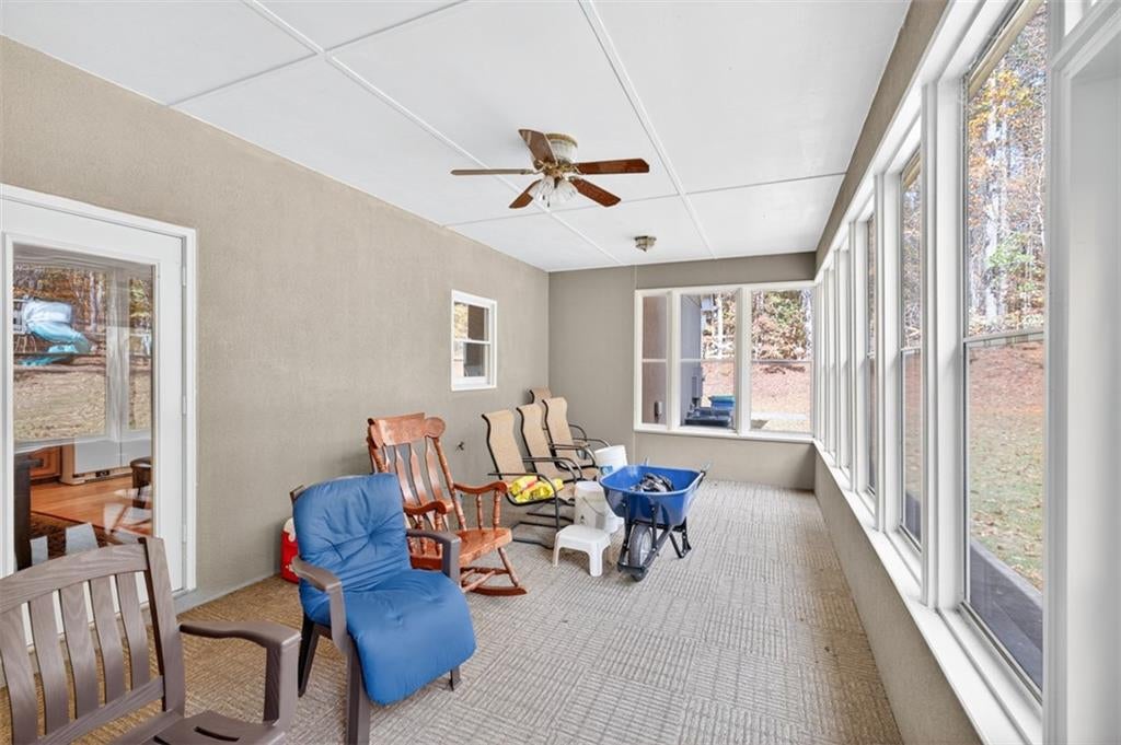 Suwanee, Georgia, 30024, United States, 7 Bedrooms Bedrooms, ,6 BathroomsBathrooms,Residential,Active,1990667