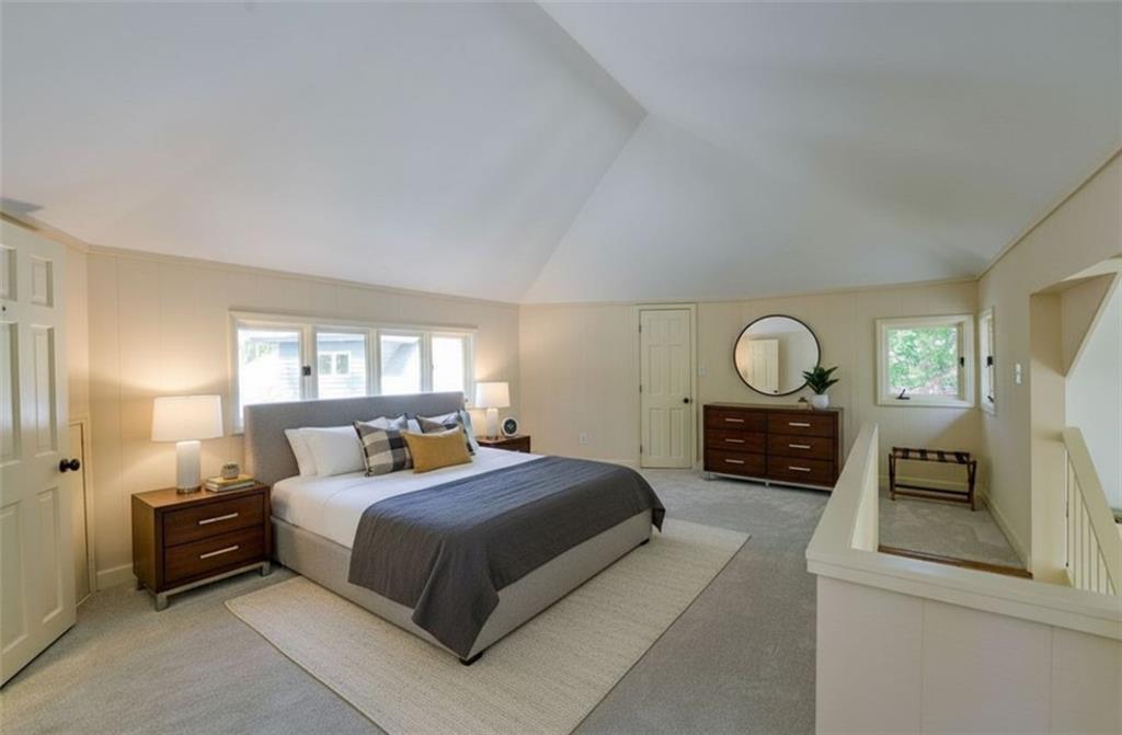 Big Canoe, Georgia, 30143, United States, 4 Bedrooms Bedrooms, ,4 BathroomsBathrooms,Residential,Active,1969782