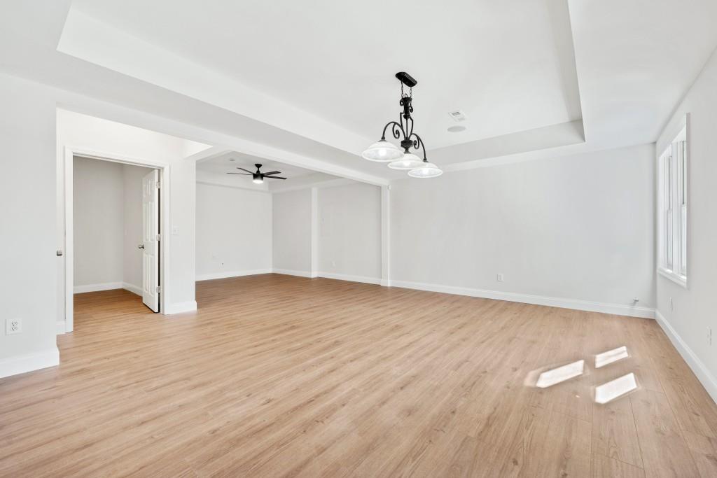 Flowery Branch, Georgia, 30542, United States, ,4 BathroomsBathrooms,Residential,Active,1773244