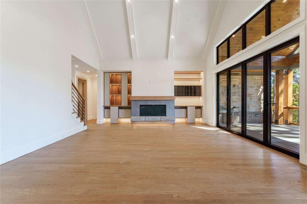 Cumming, Georgia, 30041, United States, 4 Bedrooms Bedrooms, ,4 BathroomsBathrooms,Residential,Active,1969651