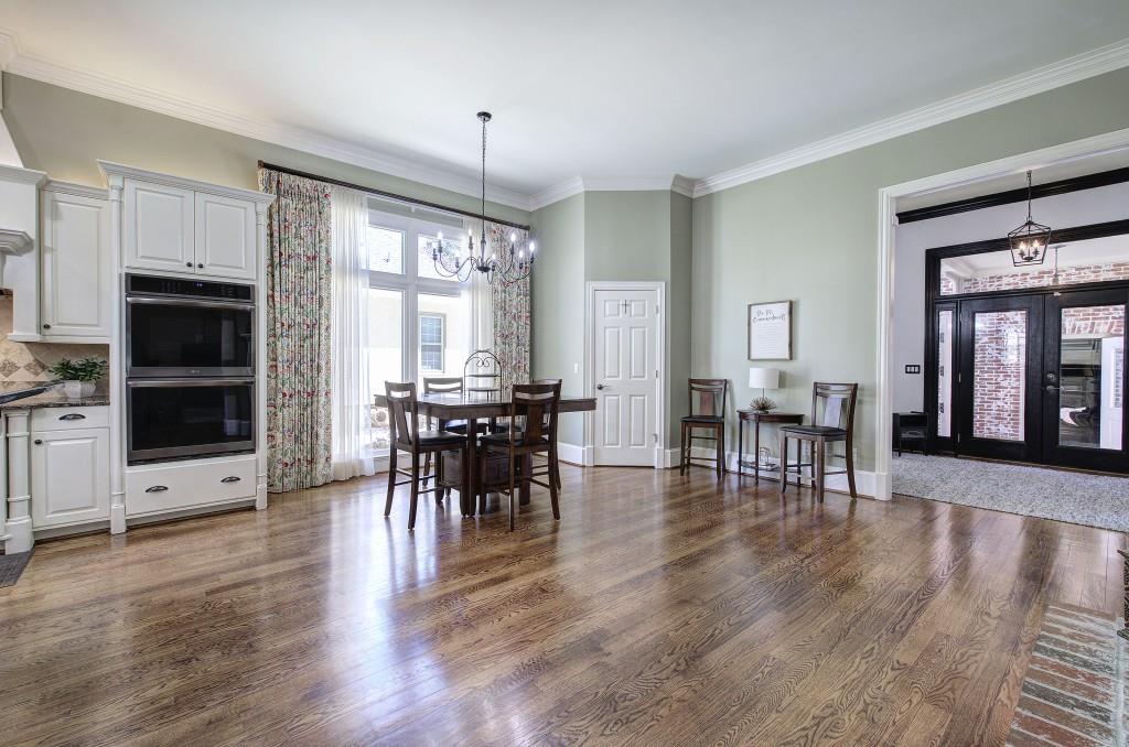 Kennesaw, Georgia, 30152, United States, 6 Bedrooms Bedrooms, ,7 BathroomsBathrooms,Residential,Active,1967288