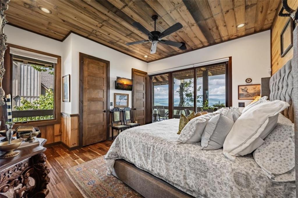 Blue Ridge, Georgia, 30513, United States, 4 Bedrooms Bedrooms, ,4 BathroomsBathrooms,Residential,Active,1908165