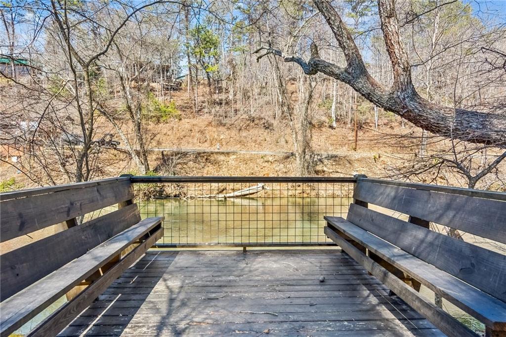 Ellijay, Georgia, 30540, United States, ,4 BathroomsBathrooms,Residential,Active,1718425