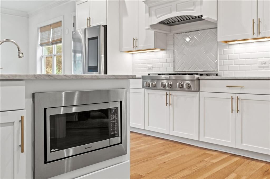 Milton, Georgia, 30004, United States, 5 Bedrooms Bedrooms, ,7 BathroomsBathrooms,Residential,Active,2011188