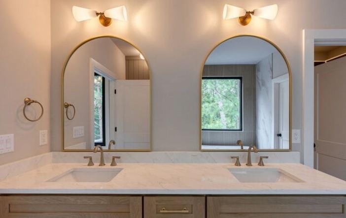 Cumming, Georgia, 30041, United States, 4 Bedrooms Bedrooms, ,5 BathroomsBathrooms,Residential,Active,1945845