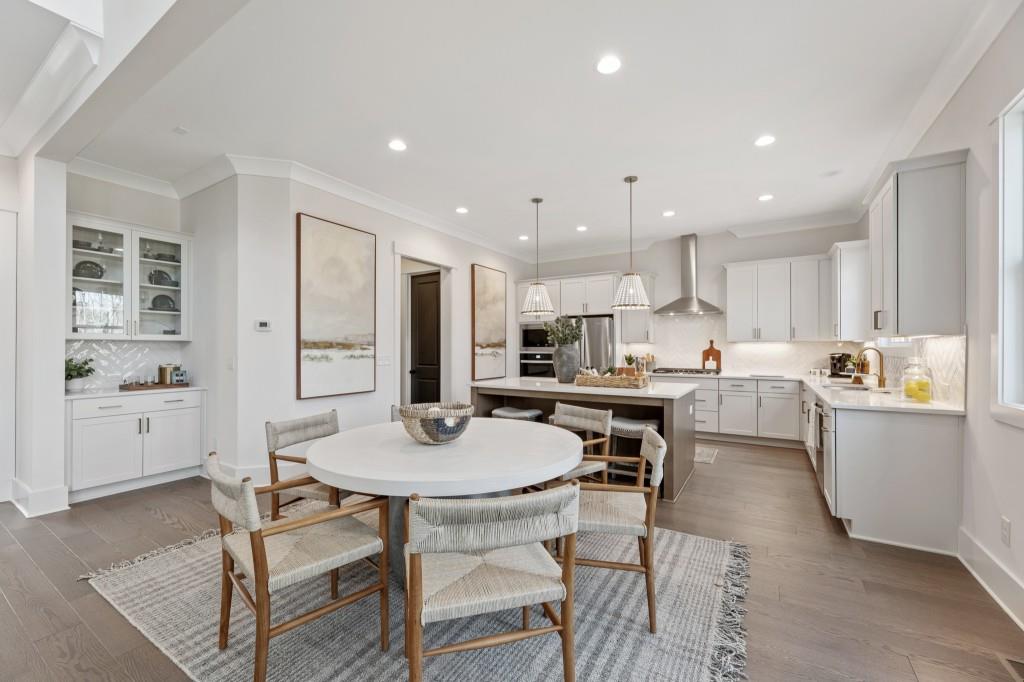 Cumming, Georgia, 30041, United States, 5 Bedrooms Bedrooms, ,5 BathroomsBathrooms,Residential,Active,1964465