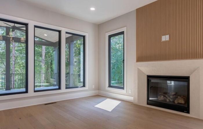 Cumming, Georgia, 30041, United States, 4 Bedrooms Bedrooms, ,5 BathroomsBathrooms,Residential,Active,1945845