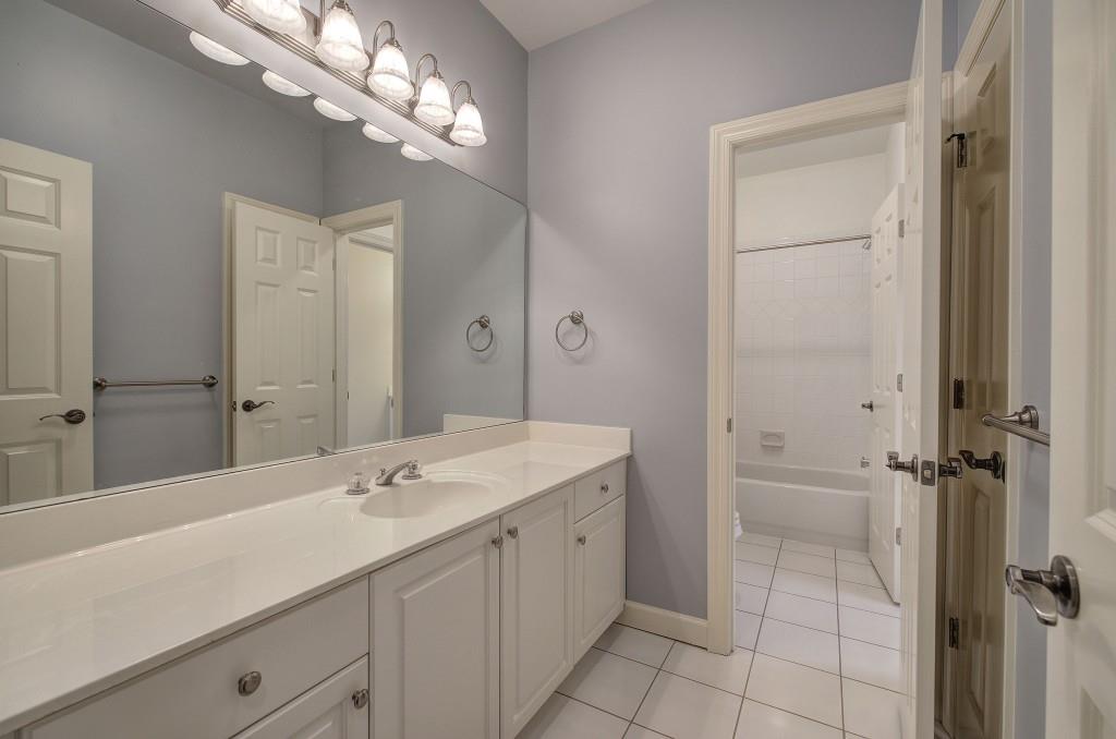 Kennesaw, Georgia, 30152, United States, 6 Bedrooms Bedrooms, ,7 BathroomsBathrooms,Residential,Active,2006920