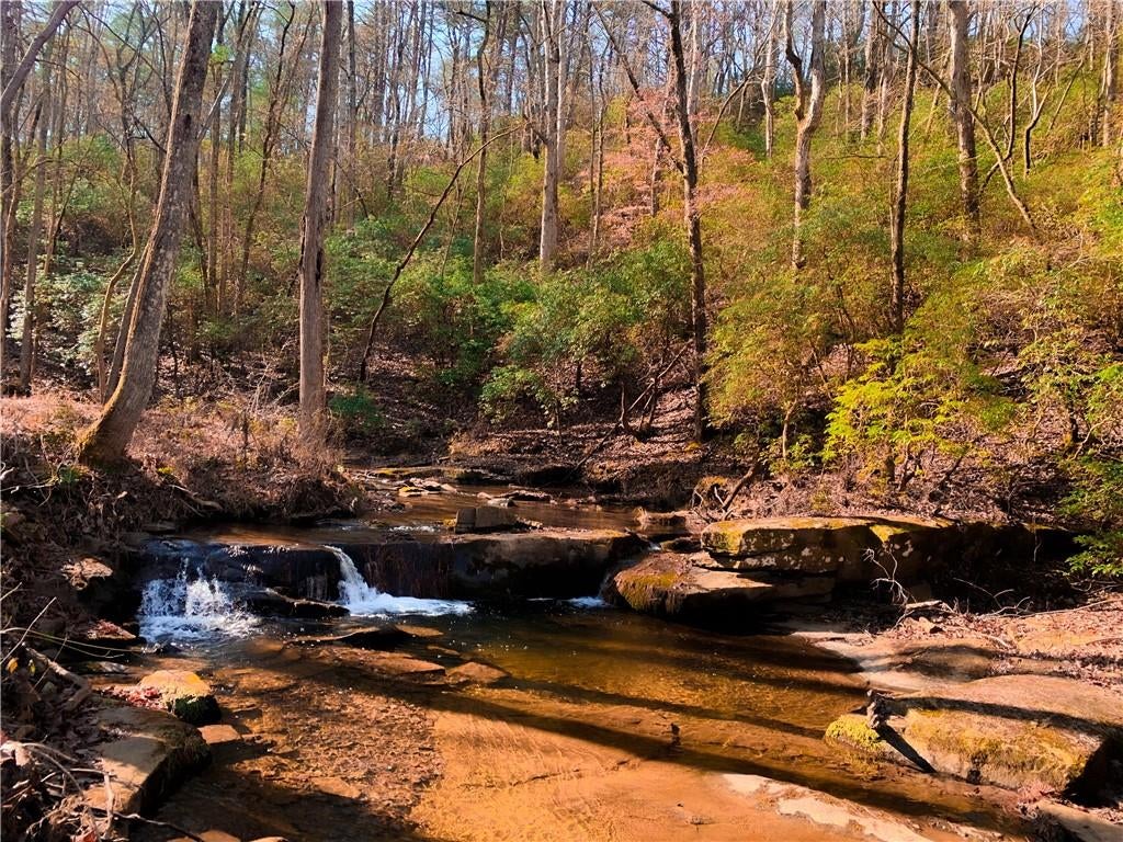 Talking Rock, Georgia, 30175, United States, 4 Bedrooms Bedrooms, ,3 BathroomsBathrooms,Residential,Active,2000221