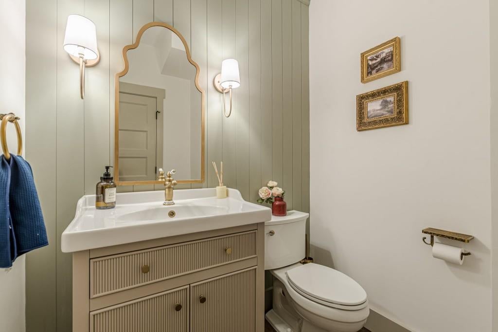 Douglasville, Georgia, 30134, United States, 4 Bedrooms Bedrooms, ,3 BathroomsBathrooms,Residential,Active,1888966