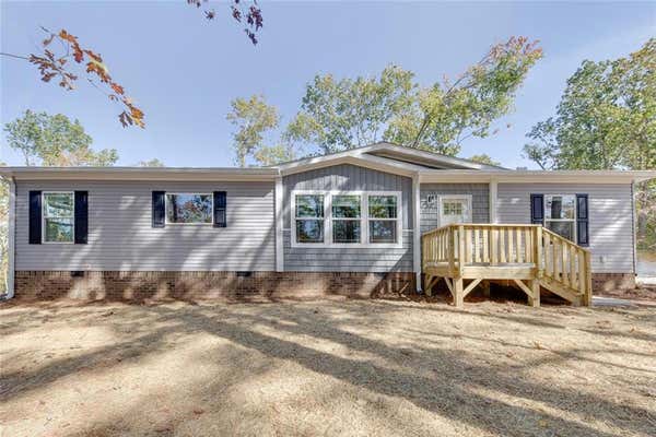 12293 HIGHWAY 53, MARBLE HILL, GA 30148 - Image 1