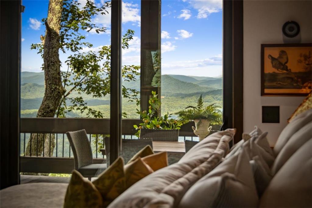 Blue Ridge, Georgia, 30513, United States, 4 Bedrooms Bedrooms, ,4 BathroomsBathrooms,Residential,Active,1908165