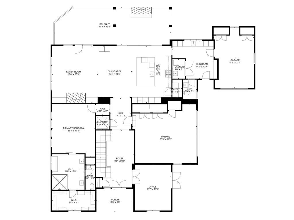 Alpharetta, Georgia, 30004, United States, 6 Bedrooms Bedrooms, ,8 BathroomsBathrooms,Residential,Active,1929413