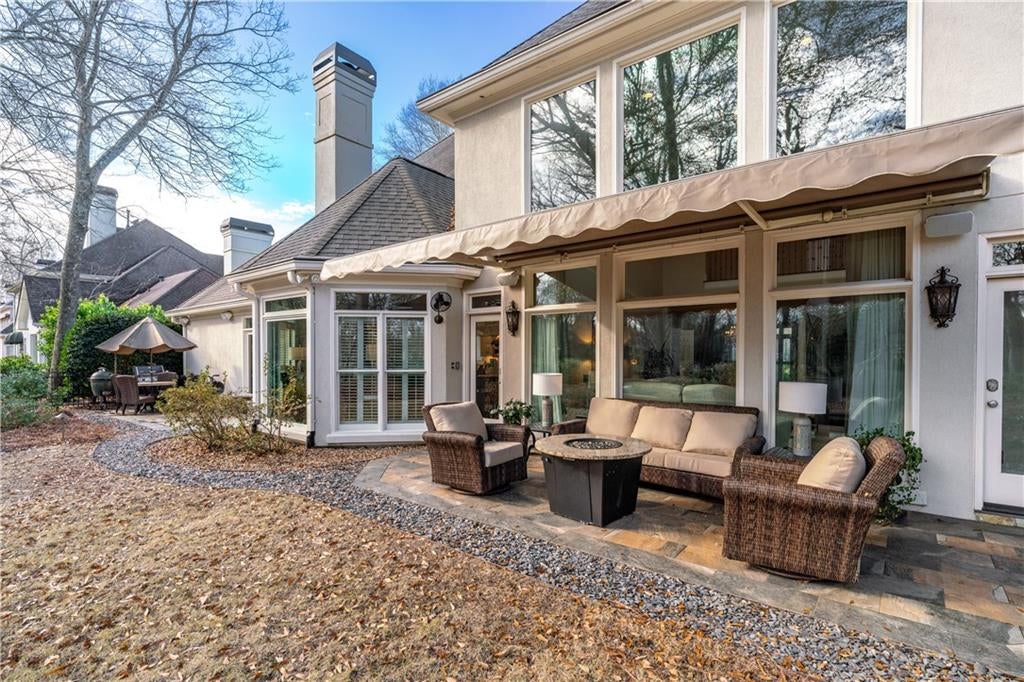 Johns Creek, Georgia, 30097, United States, 4 Bedrooms Bedrooms, ,5 BathroomsBathrooms,Residential,Active,2007308