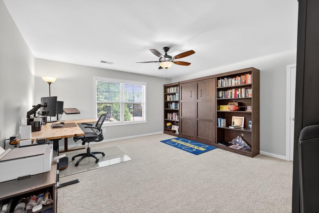 Flowery Branch, Georgia, 30542, United States, 6 Bedrooms Bedrooms, ,6 BathroomsBathrooms,Residential,Active,1897984