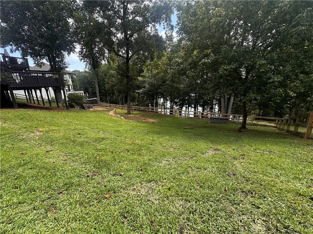 Buford, Georgia, 30518, United States, 5 Bedrooms Bedrooms, ,4 BathroomsBathrooms,Residential,Active,1764522