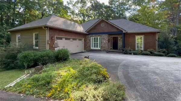 10 QUIET PLACE LN, CLAYTON, GA 30525 - Image 1