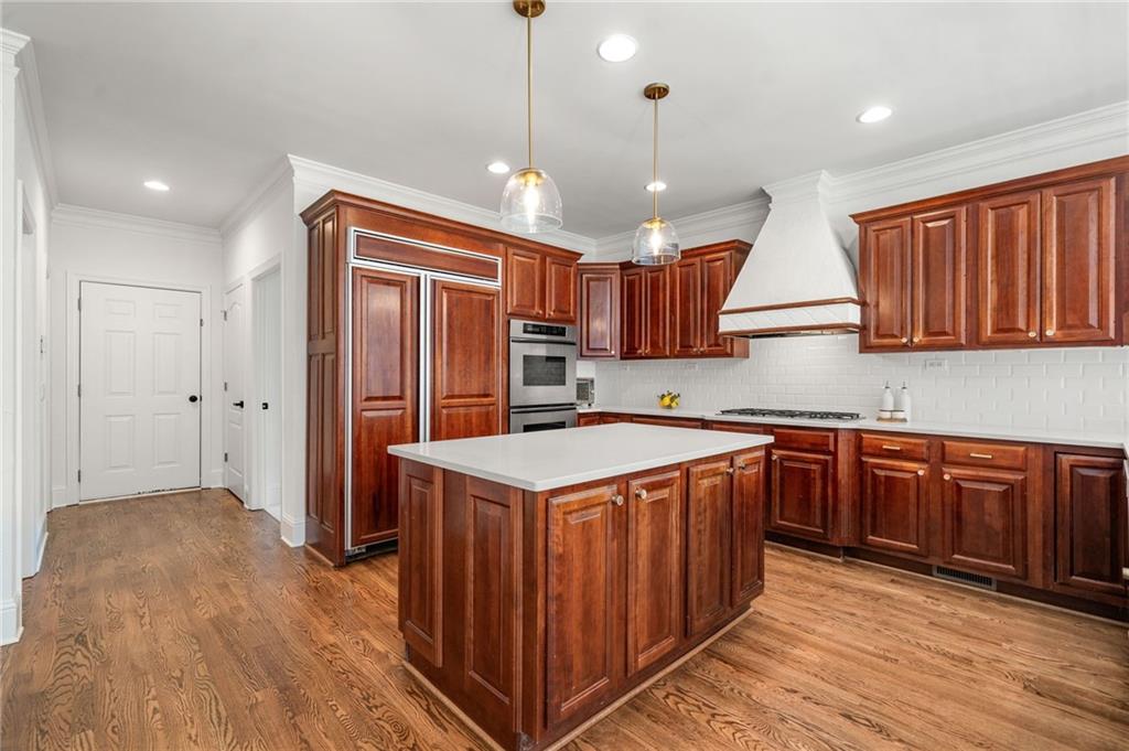 Canton, Georgia, 30114, United States, 5 Bedrooms Bedrooms, ,5 BathroomsBathrooms,Residential,Active,1823932