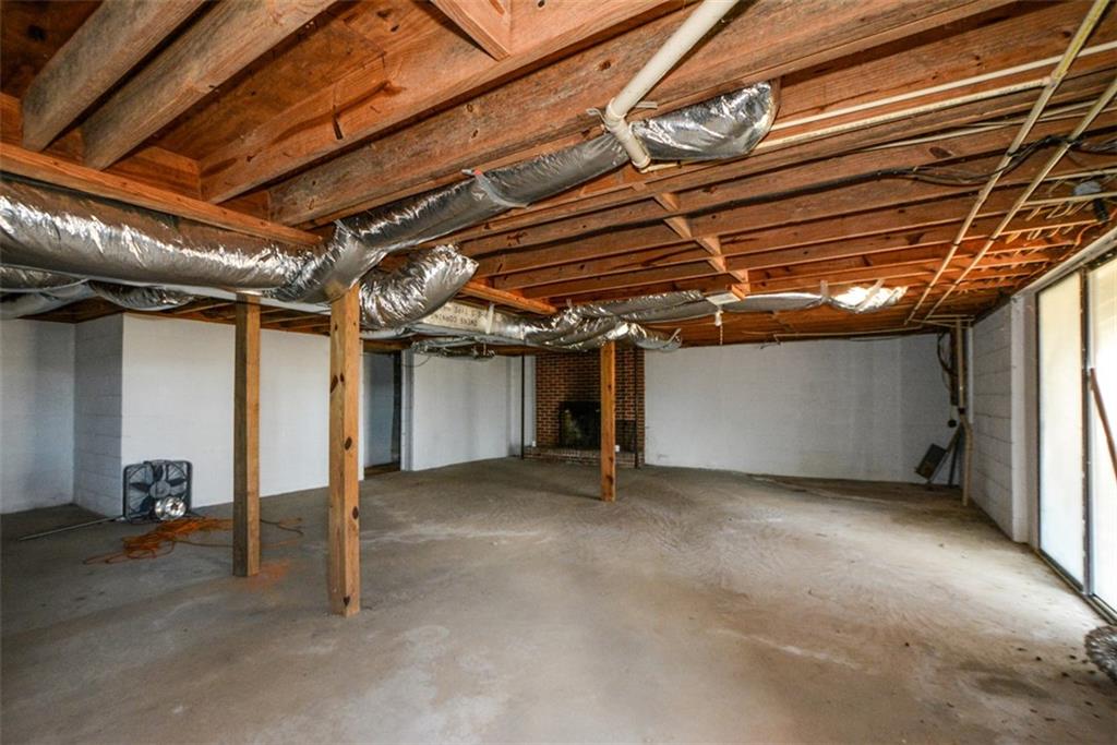 Ellijay, Georgia, 30540, United States, 2 Bedrooms Bedrooms, ,2 BathroomsBathrooms,Residential,Active,2007018