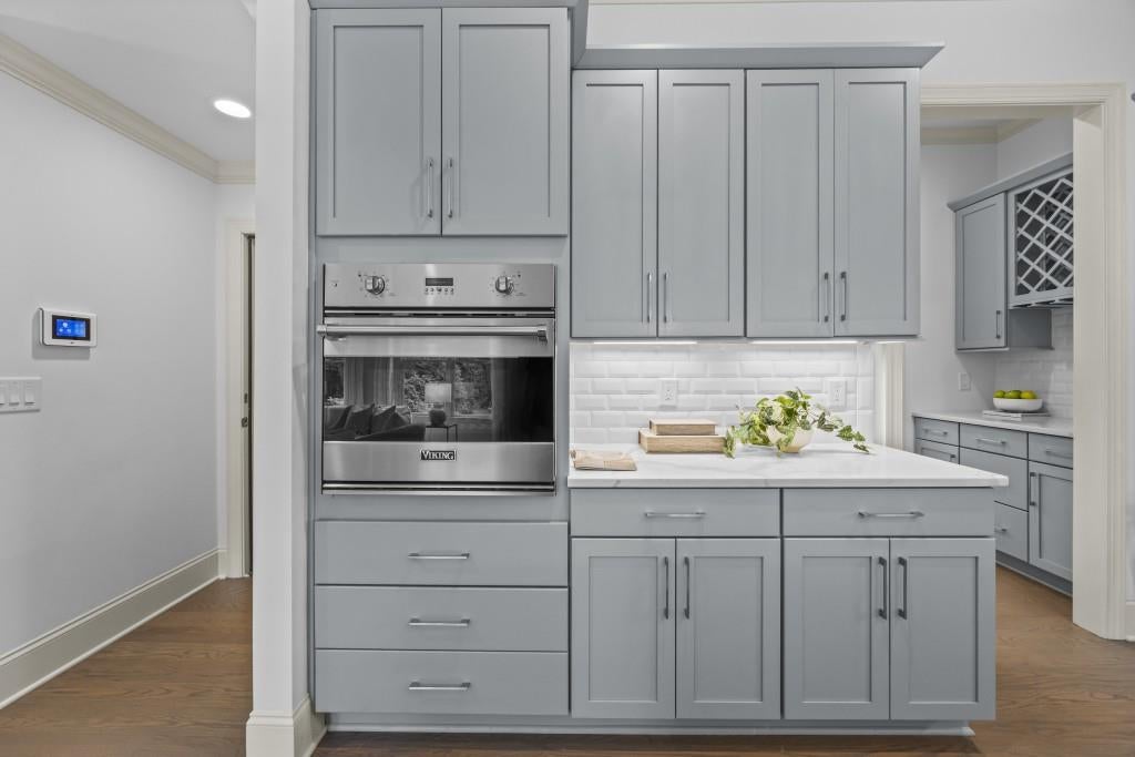 Atlanta, Georgia, 30306, United States, 4 Bedrooms Bedrooms, ,5 BathroomsBathrooms,Residential,Active,1964278