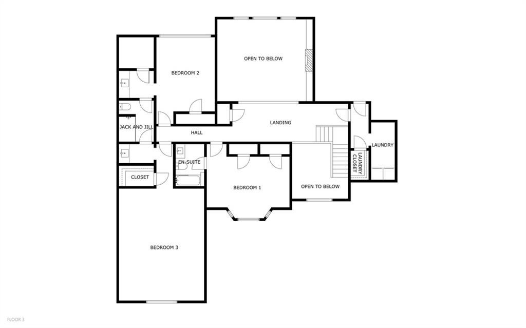 Johns Creek, Georgia, 30022, United States, 6 Bedrooms Bedrooms, ,5 BathroomsBathrooms,Residential,Active,1943809