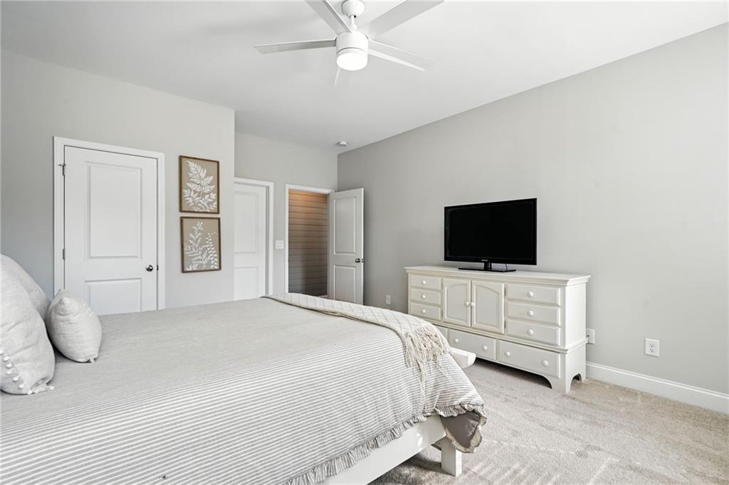Canton, Georgia, 30115, United States, 7 Bedrooms Bedrooms, ,4 BathroomsBathrooms,Residential,Active,1936414