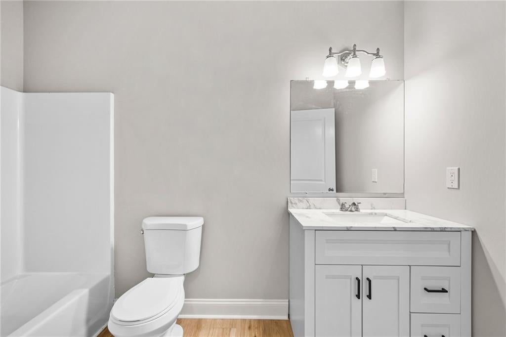 Canton, Georgia, 30115, United States, 6 Bedrooms Bedrooms, ,6 BathroomsBathrooms,Residential,Active,1922302