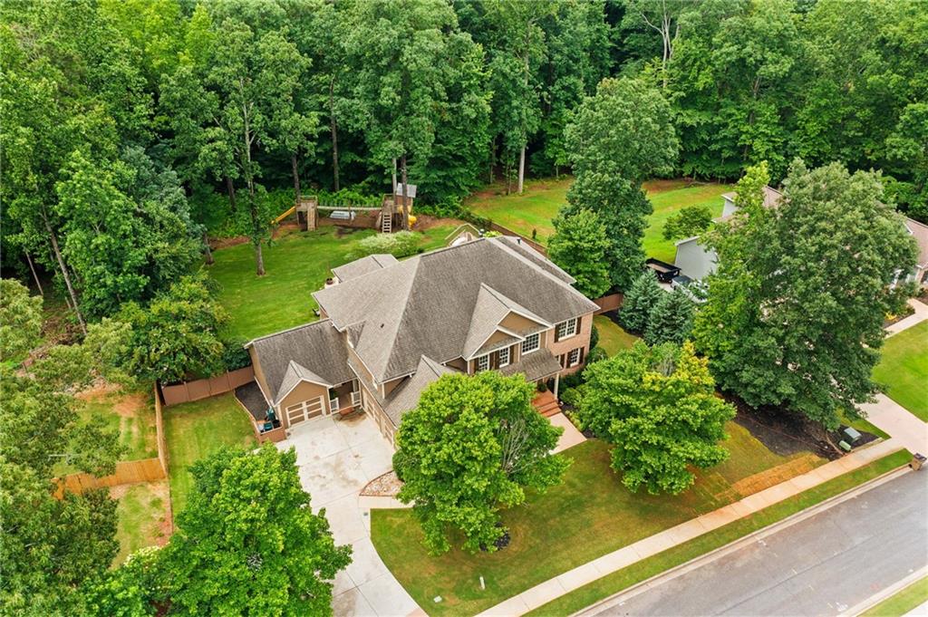 Canton, Georgia, 30115, United States, 6 Bedrooms Bedrooms, ,6 BathroomsBathrooms,Residential,Active,1922302