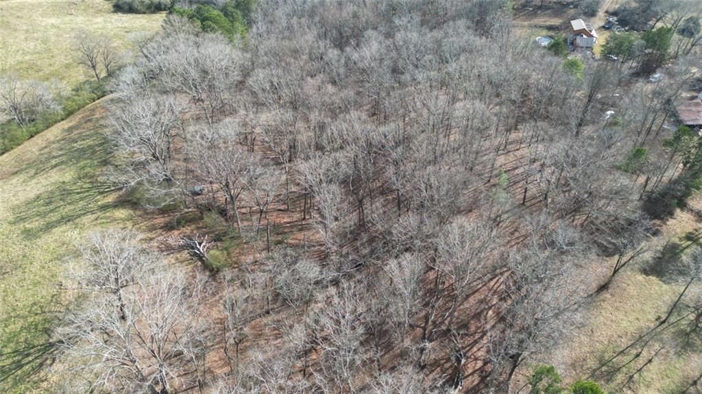 Ellijay, Georgia, 30540, United States, 2 Bedrooms Bedrooms, ,2 BathroomsBathrooms,Residential,Active,2007018