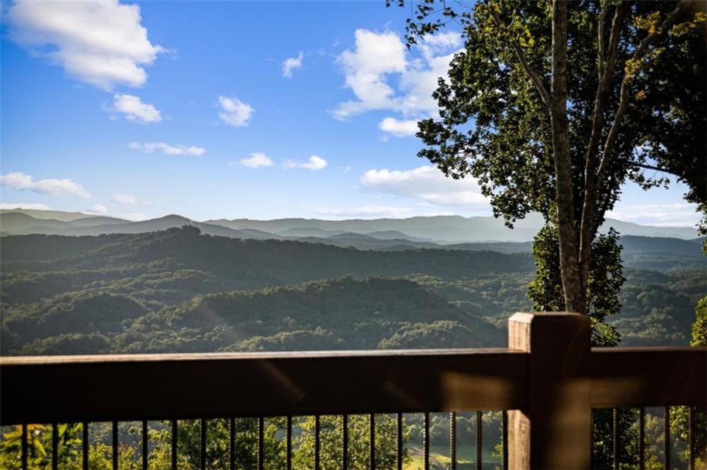 Blue Ridge, Georgia, 30513, United States, 4 Bedrooms Bedrooms, ,4 BathroomsBathrooms,Residential,Active,1908165