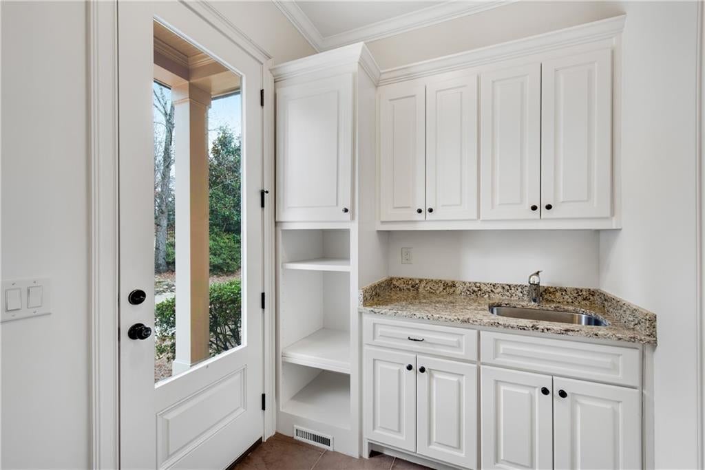 Braselton, Georgia, 30517, United States, 5 Bedrooms Bedrooms, ,5 BathroomsBathrooms,Residential,Active,2007019