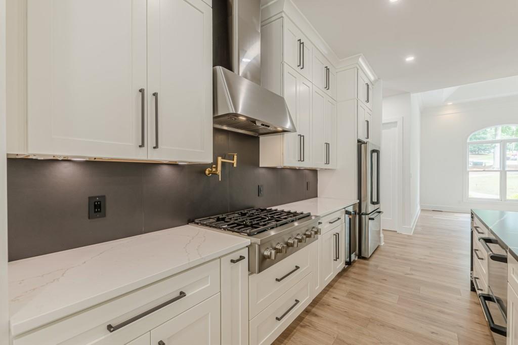 Douglasville, Georgia, 30134, United States, 3 Bedrooms Bedrooms, ,3 BathroomsBathrooms,Residential,Active,1997587