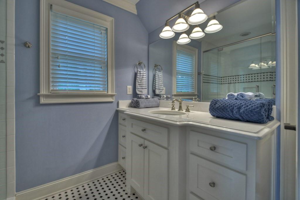 Ellijay, Georgia, 30536, United States, ,7 BathroomsBathrooms,Residential,Active,1824568