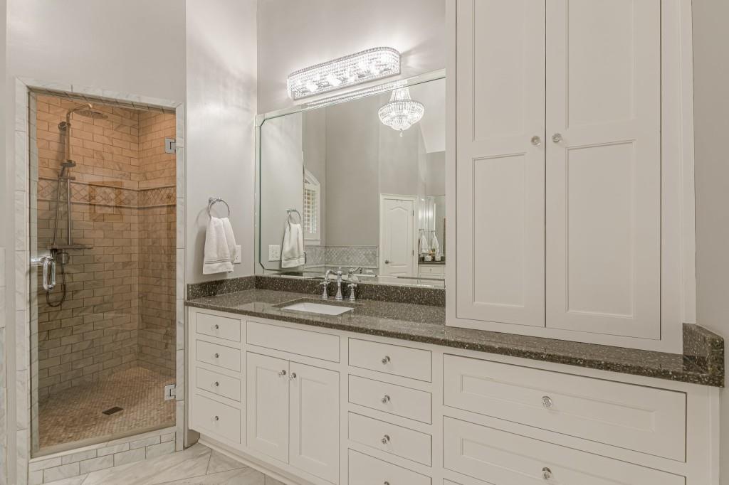 Douglasville, Georgia, 30135, United States, 5 Bedrooms Bedrooms, ,5 BathroomsBathrooms,Residential,Active,1820802