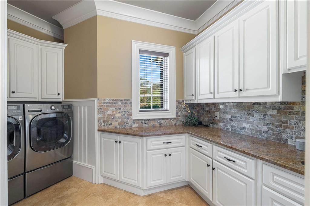 Dacula, Georgia, 30019, United States, 5 Bedrooms Bedrooms, ,5 BathroomsBathrooms,Residential,Active,1990618