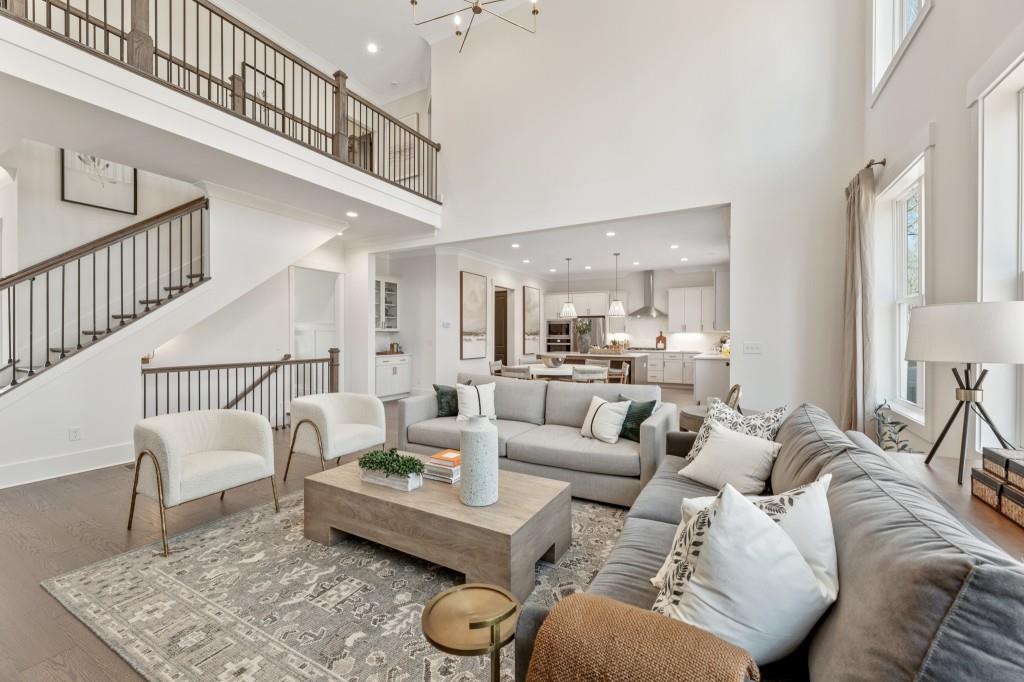 Cumming, Georgia, 30041, United States, 5 Bedrooms Bedrooms, ,5 BathroomsBathrooms,Residential,Active,1964465